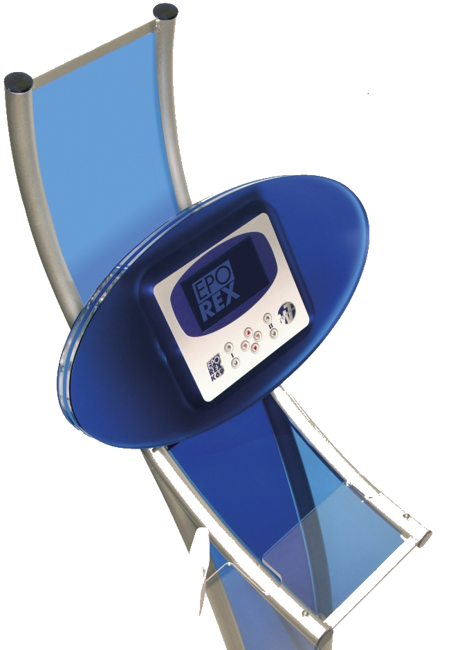 Eporex-Topshot-cropped-6521